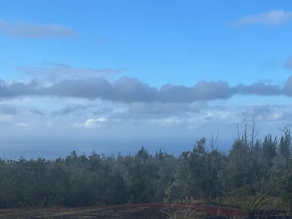 $325,000 | 1 A Lot Ocean View, Ocean View, HI 96704