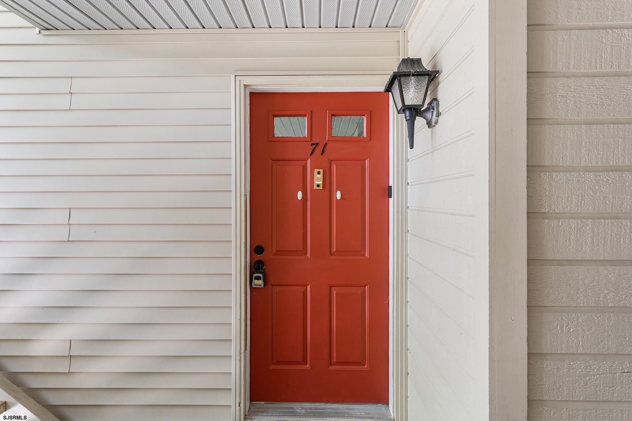 71 Mattix Run, Unit 71 Absecon, NJ 08205 - Photo 2 of 24
