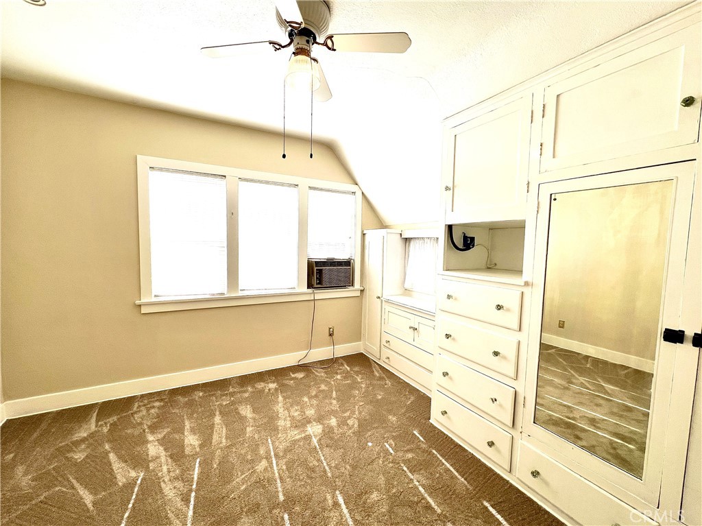 180 West 9th Street Claremont, CA 91711 - Photo 13 of 18 Gallery Image 13