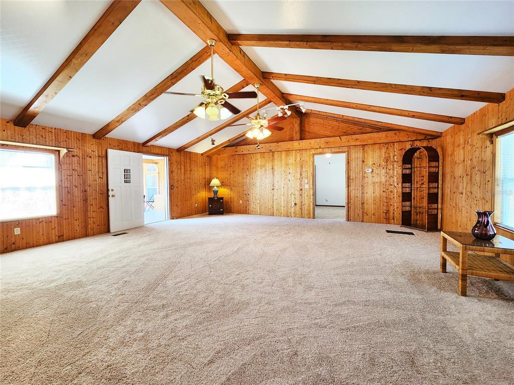 3550 Coats Road Zephyrhills, FL 33541 - Photo 13 of 71
