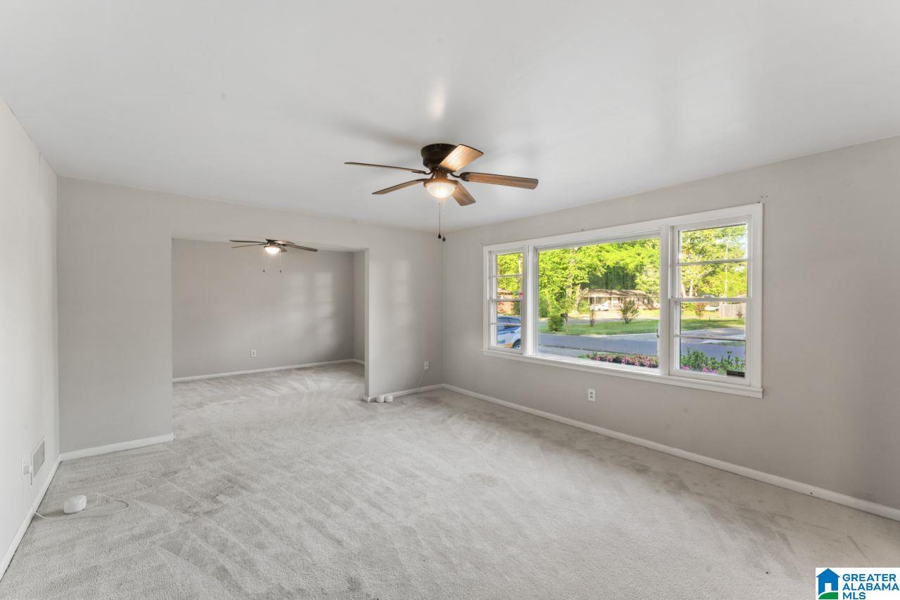 9801 Redcliff Road Birmingham, AL 35215 - Photo 5 of 24