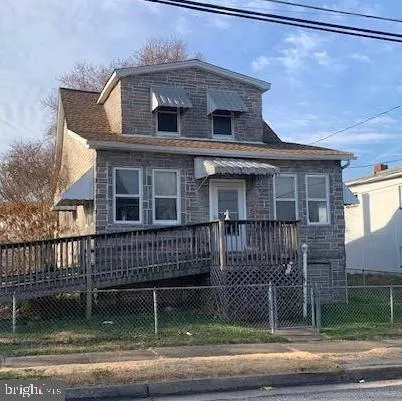 $217,000 | 1900 Monumental Road, Baltimore, MD 21222