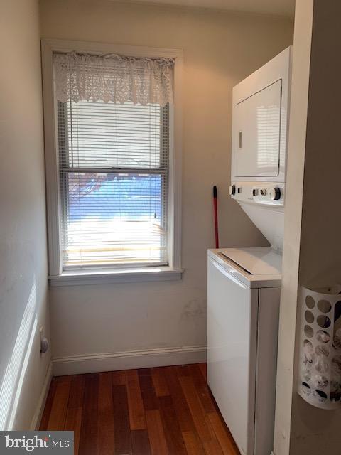 1900 Monumental Road Baltimore, MD 21222 - Photo 15 of 41 Laundry