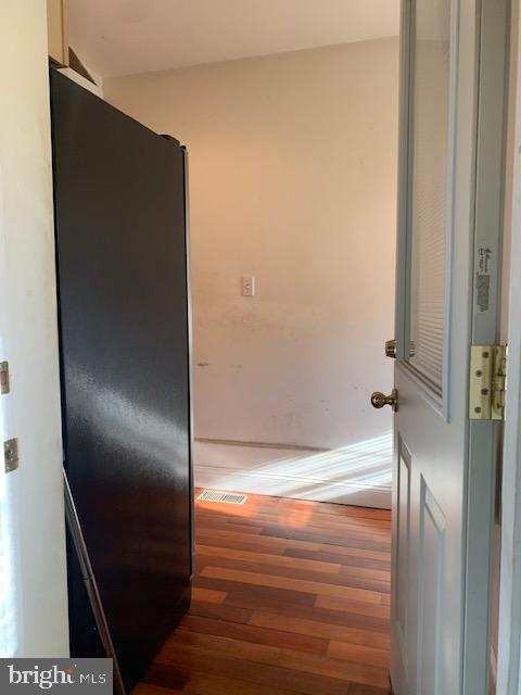 1900 Monumental Road Baltimore, MD 21222 - Photo 16 of 41