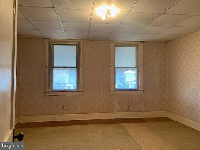 $225,000 | 1900 Monumental Road, Baltimore, MD 21222