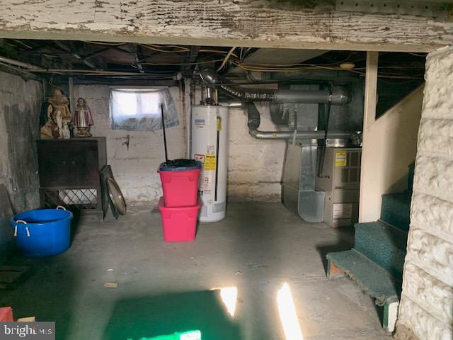 1900 Monumental Road Baltimore, MD 21222 - Photo 22 of 41