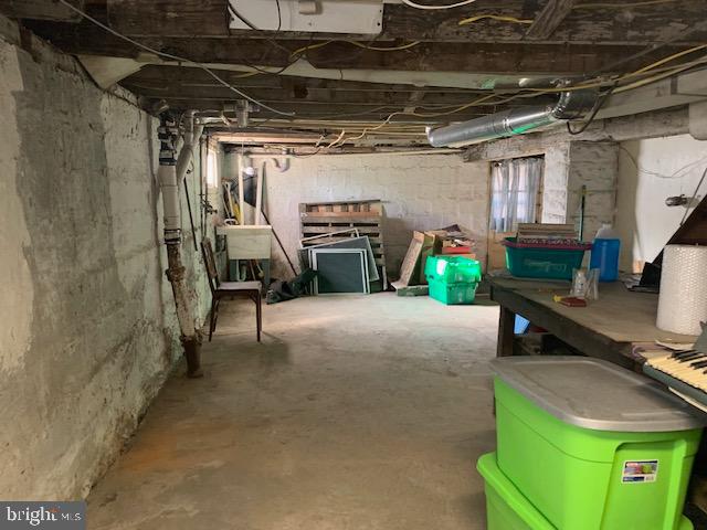 1900 Monumental Road Baltimore, MD 21222 - Photo 27 of 41