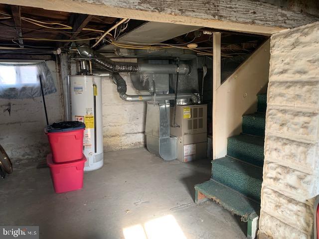 1900 Monumental Road Baltimore, MD 21222 - Photo 29 of 41