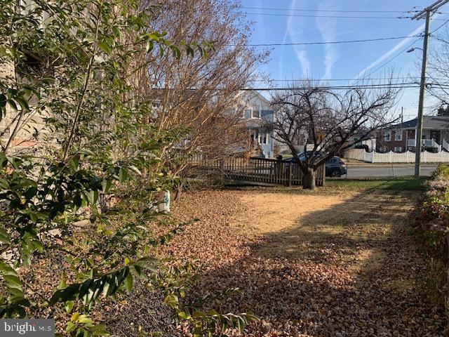 1900 Monumental Road Baltimore, MD 21222 - Photo 36 of 41