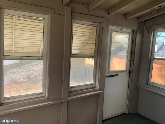 $225,000 | 1900 Monumental Road, Baltimore, MD 21222