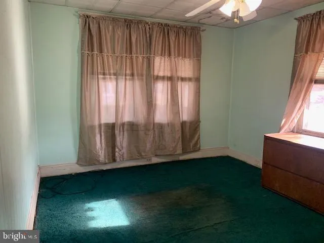 $225,000 | 1900 Monumental Road, Baltimore, MD 21222