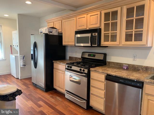 1900 Monumental Road Baltimore, MD 21222 - Photo 8 of 41