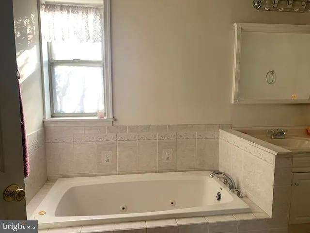 $225,000 | 1900 Monumental Road, Baltimore, MD 21222