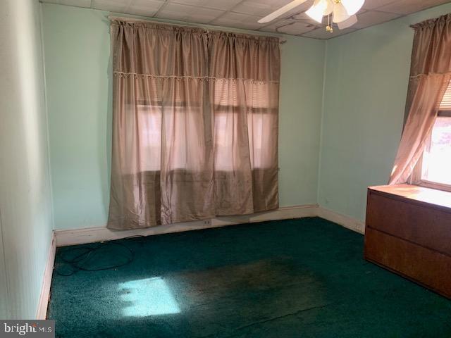 1900 Monumental Road Baltimore, MD 21222 - Photo 9 of 41 1st floor bedroom