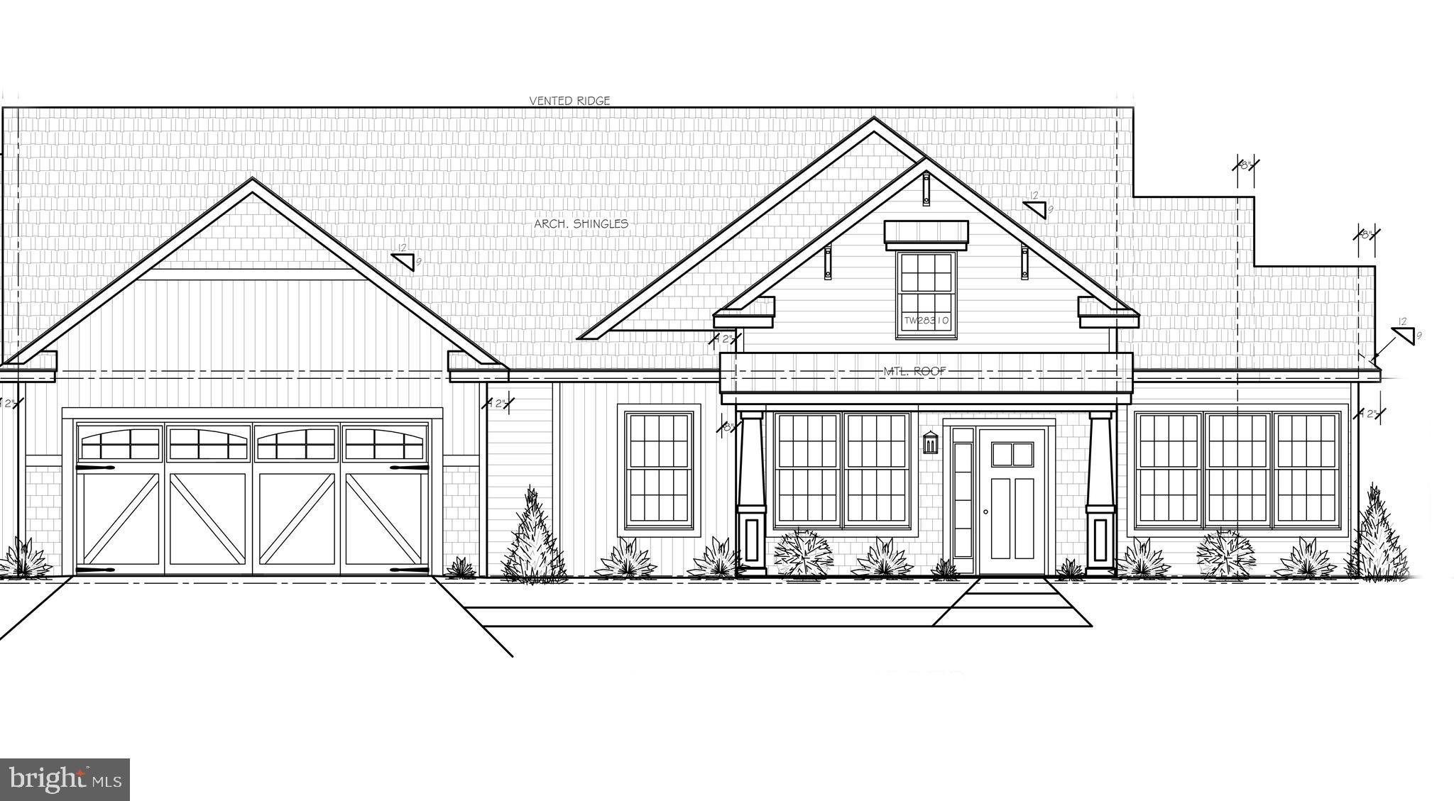 63 Springhaven Court Palmyra, PA 17078 - Photo 1 of 1 Gallery Image 1