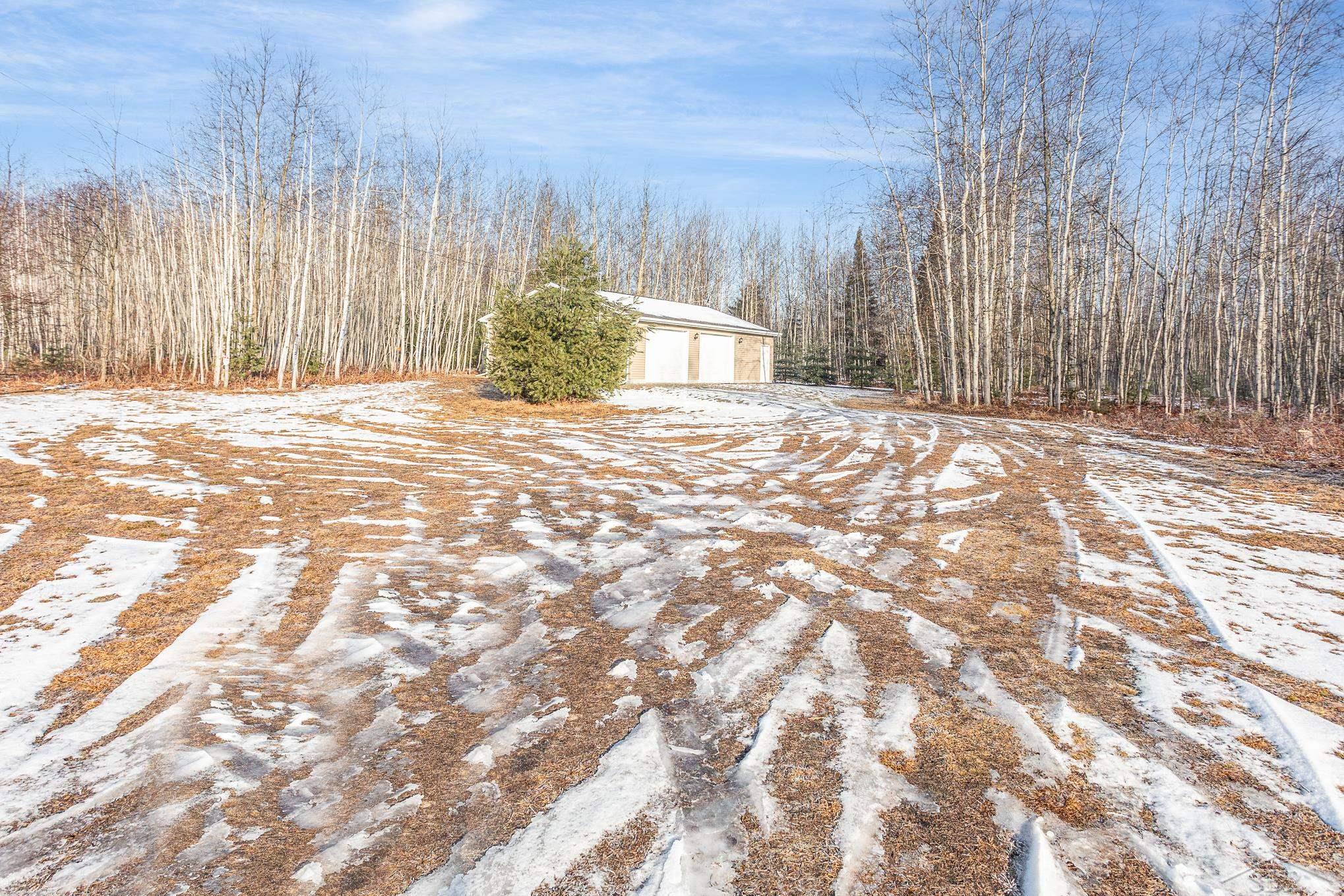 6428 Turtle Road Turner, MI 48765 - Photo 6 of 20 Gallery Image 6