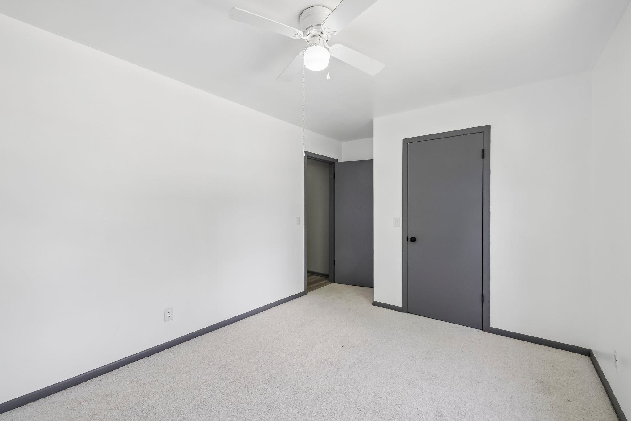 618 East Conant Street Portage, WI 53901 - Photo 14 of 19