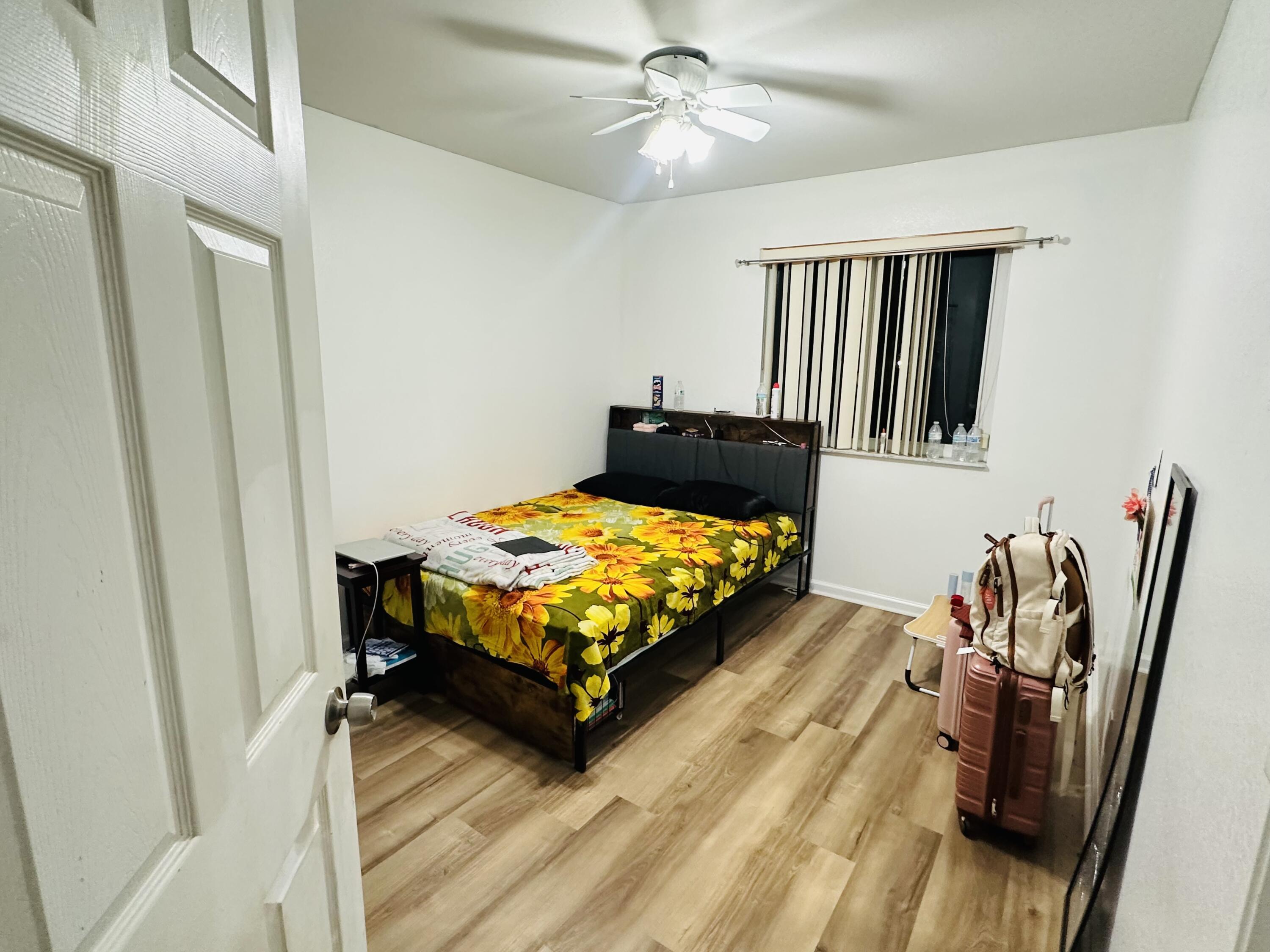8023 Big Pine Way Riviera Beach, FL 33407 - Photo 37 of 72 IMG_0720