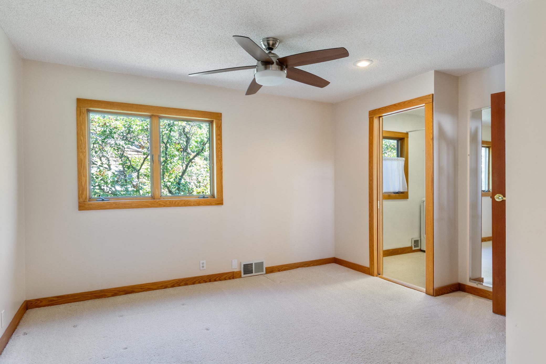 4580 West Arm Road Spring Park, MN 55384 - Photo 24 of 55