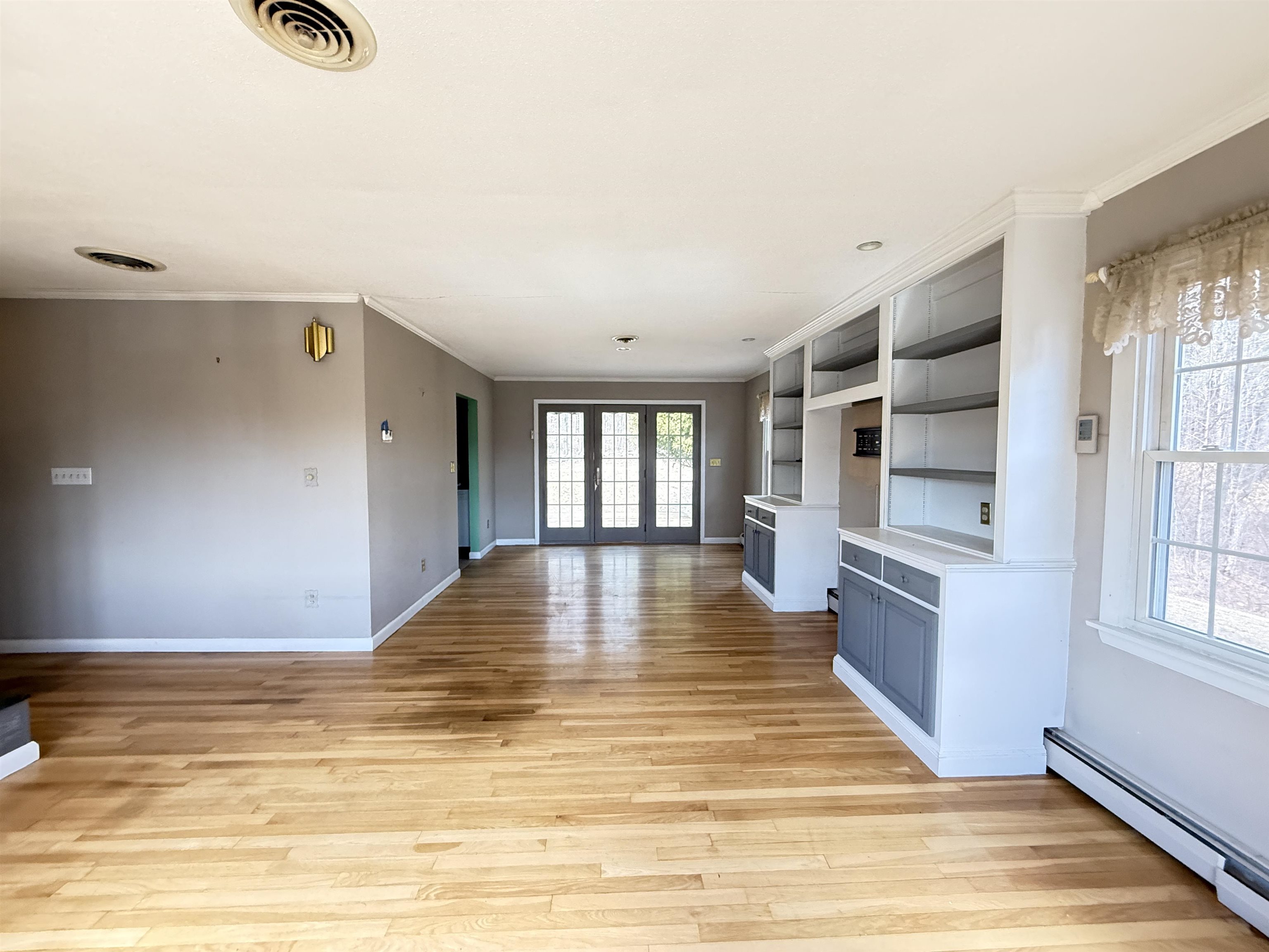 11 Juniper Hill Road Springfield, VT 05156 - Photo 23 of 42