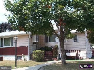 240 B Street Carneys Point, NJ 08069 - Photo 1 of 1