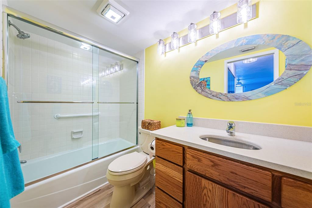 9525 Blind Pass Road, Unit 505 St. Pete Beach, FL 33706 - Photo 22 of 53