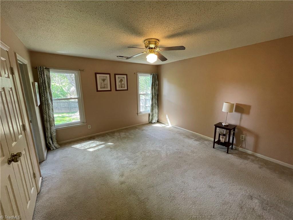 4507 Eagle Rock Road Greensboro, NC 27410 - Photo 8 of 19
