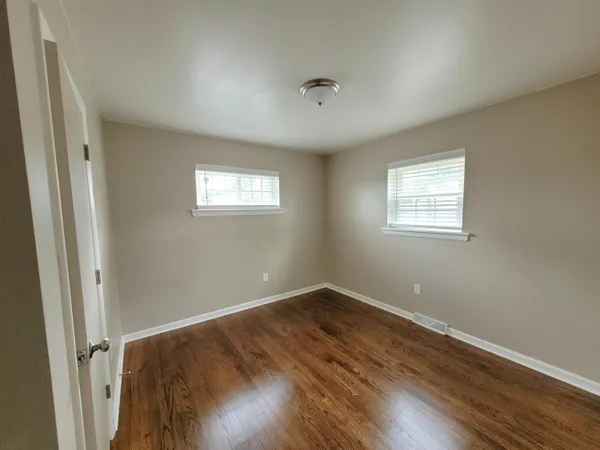 $1,399 | 3728 Red Fox Drive Northwest, Roanoke, VA 24017