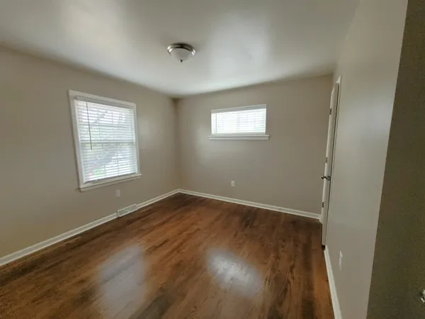 $1,399 | 3728 Red Fox Drive Northwest, Roanoke, VA 24017