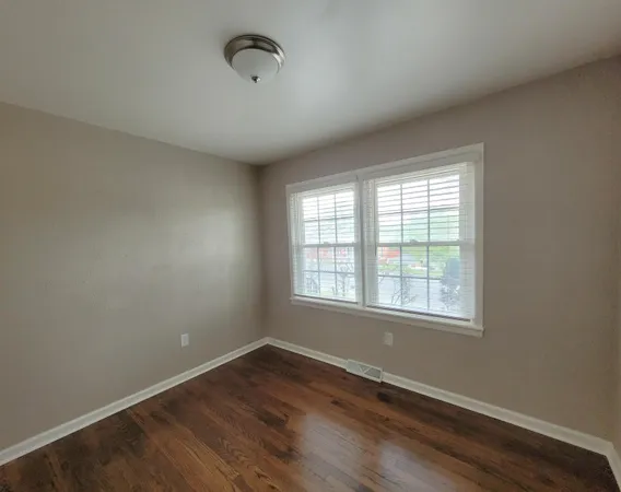 $1,399 | 3728 Red Fox Drive Northwest, Roanoke, VA 24017