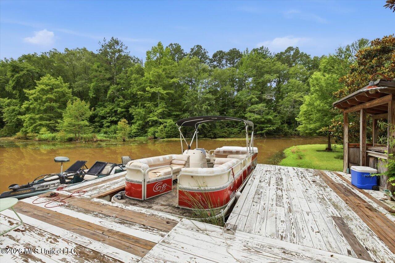1109 Foxpoint Brandon, MS 39047 - Photo 67 of 82 67-1109 Foxpoint _ Hometoursms.com