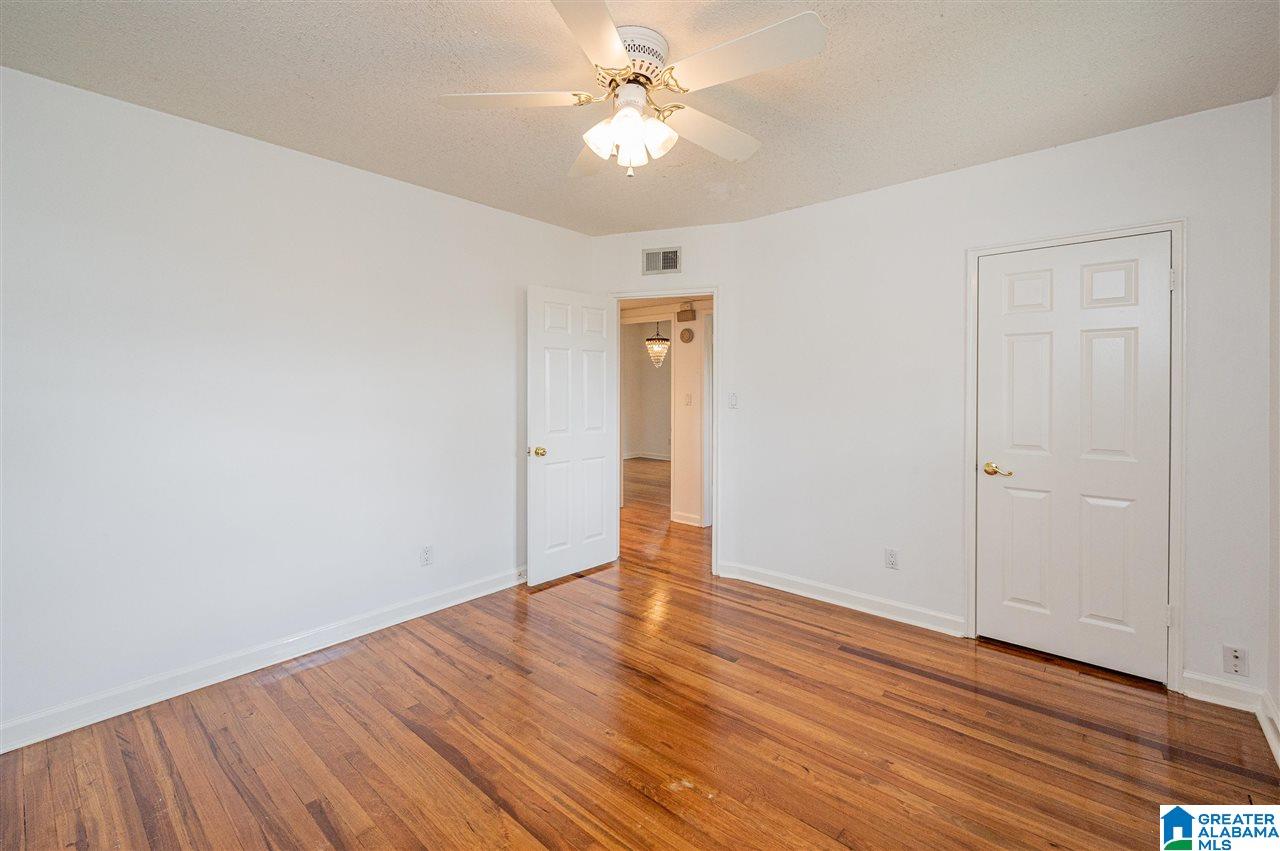 1202 34th Street South, Unit 4 Birmingham, AL 35205 - Photo 18 of 28