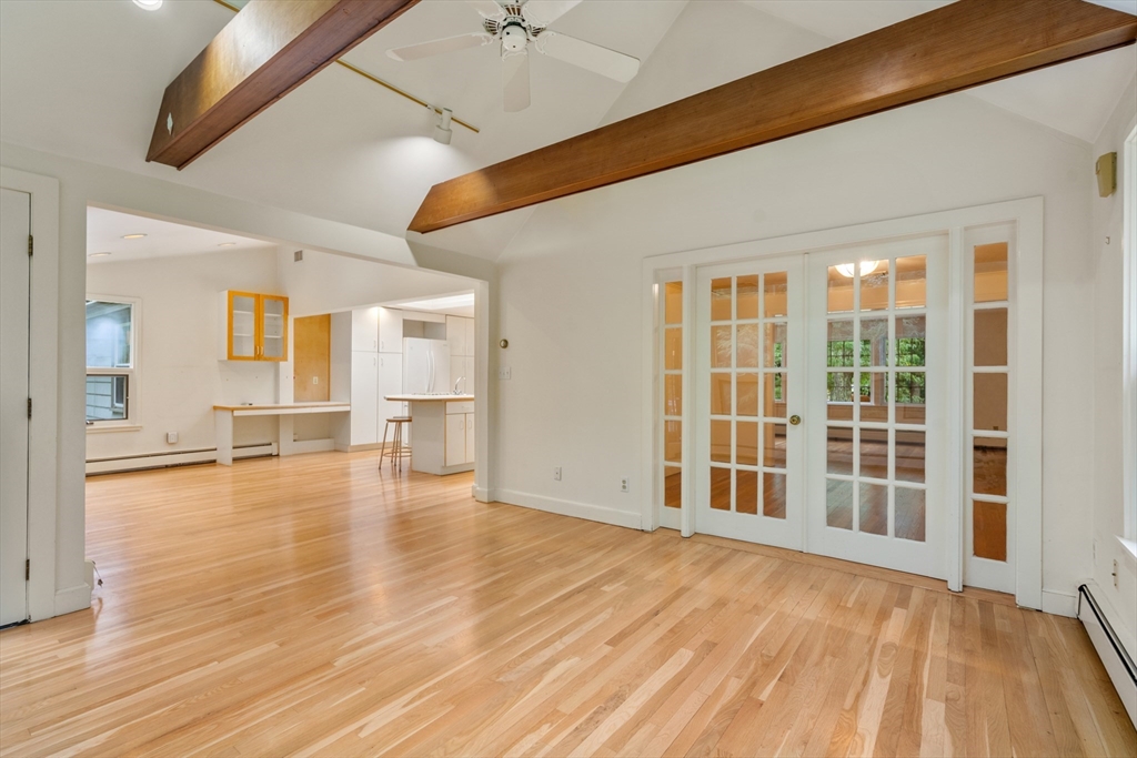 10 Radcliffe Road Weston, MA 02493 - Photo 19 of 41