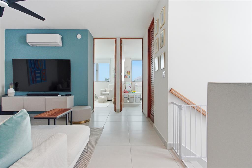44 Riviera Drive Bayamon, Bayamón 00959 - Photo 18 of 33 Gallery Image 18