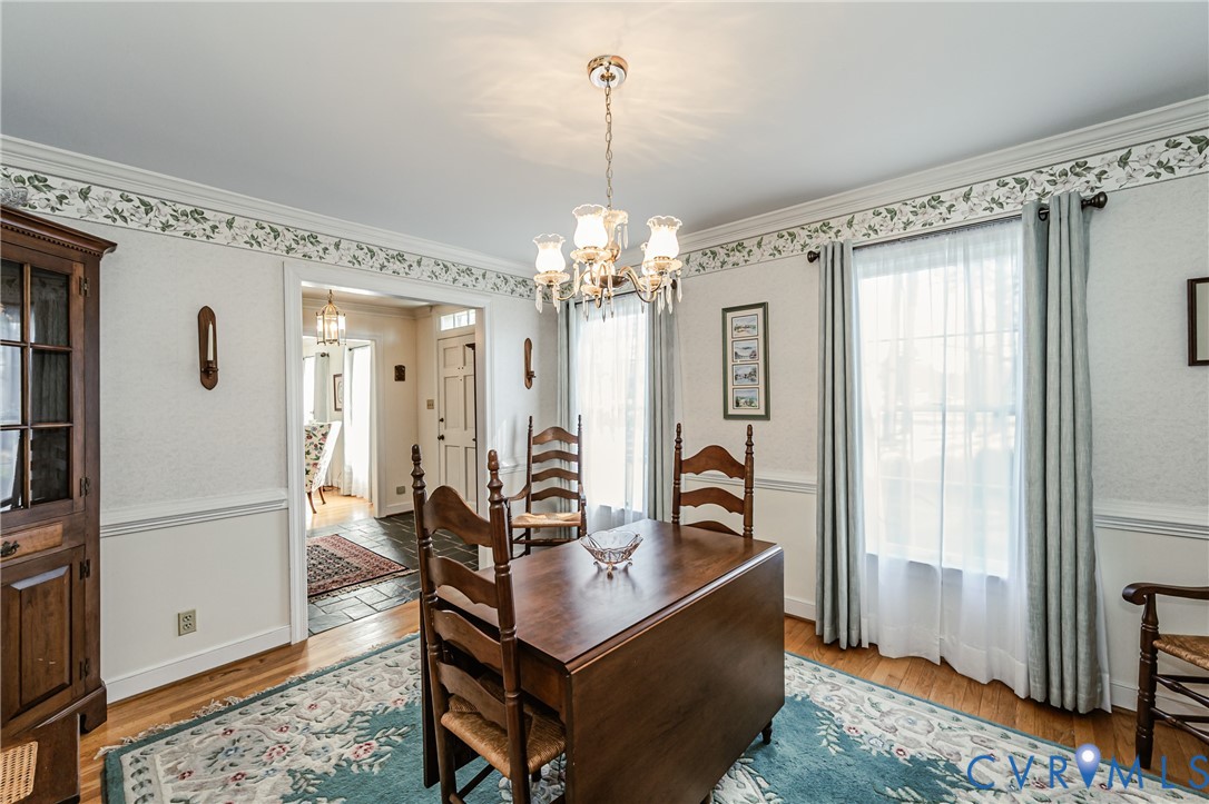 9906 Purcell Road Henrico, VA 23228 - Photo 6 of 49 Gallery Image 6