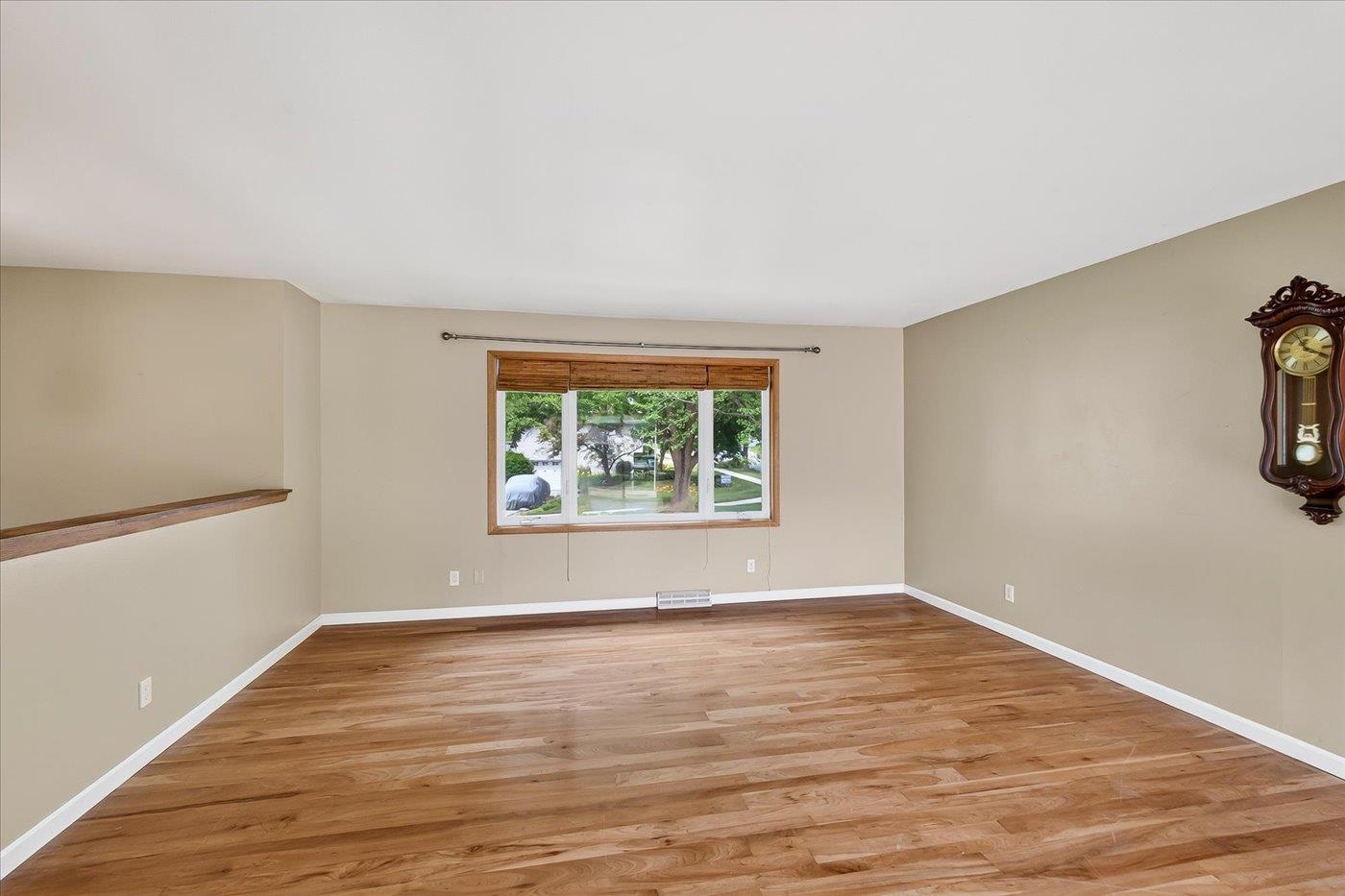 1401 Frisch Road Madison, WI 53711 - Photo 14 of 41