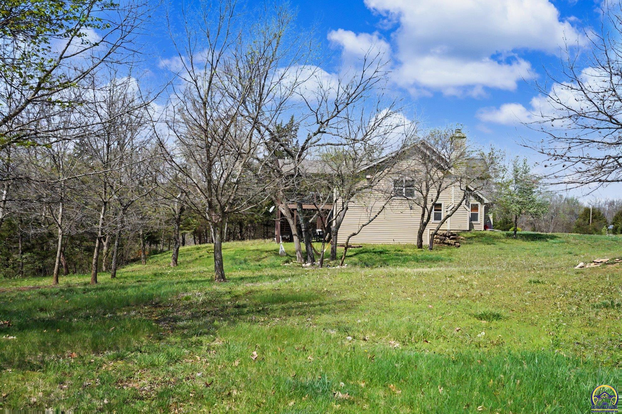 881 North 1928th Road Lecompton, KS 66050 - Photo 52 of 63