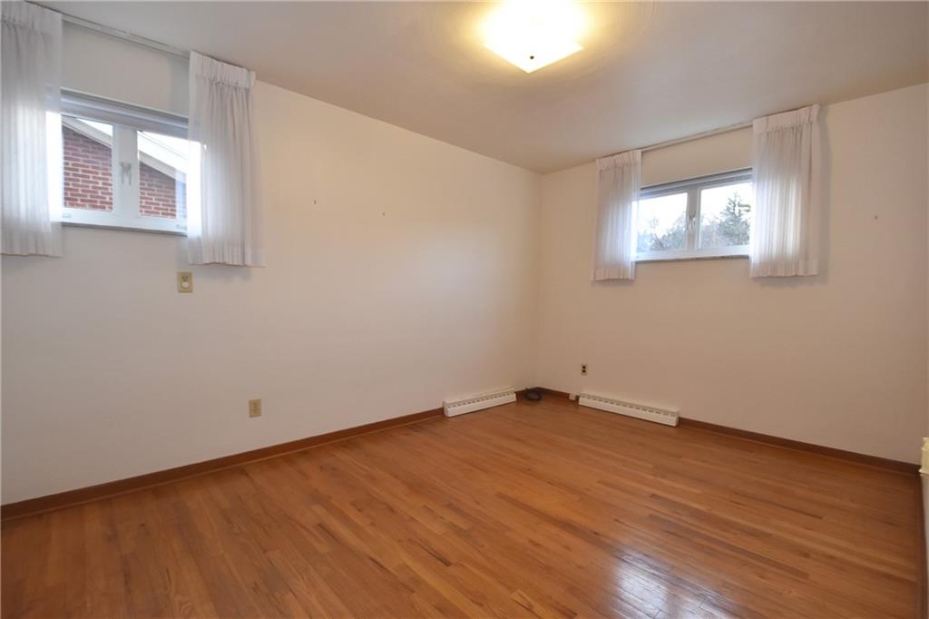 3951 Edge Road Pittsburgh, PA 15227 - Photo 11 of 20 Gallery Image 11