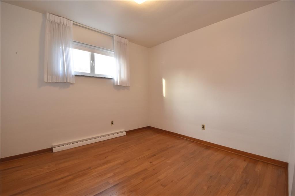 3951 Edge Road Pittsburgh, PA 15227 - Photo 12 of 20 Gallery Image 12