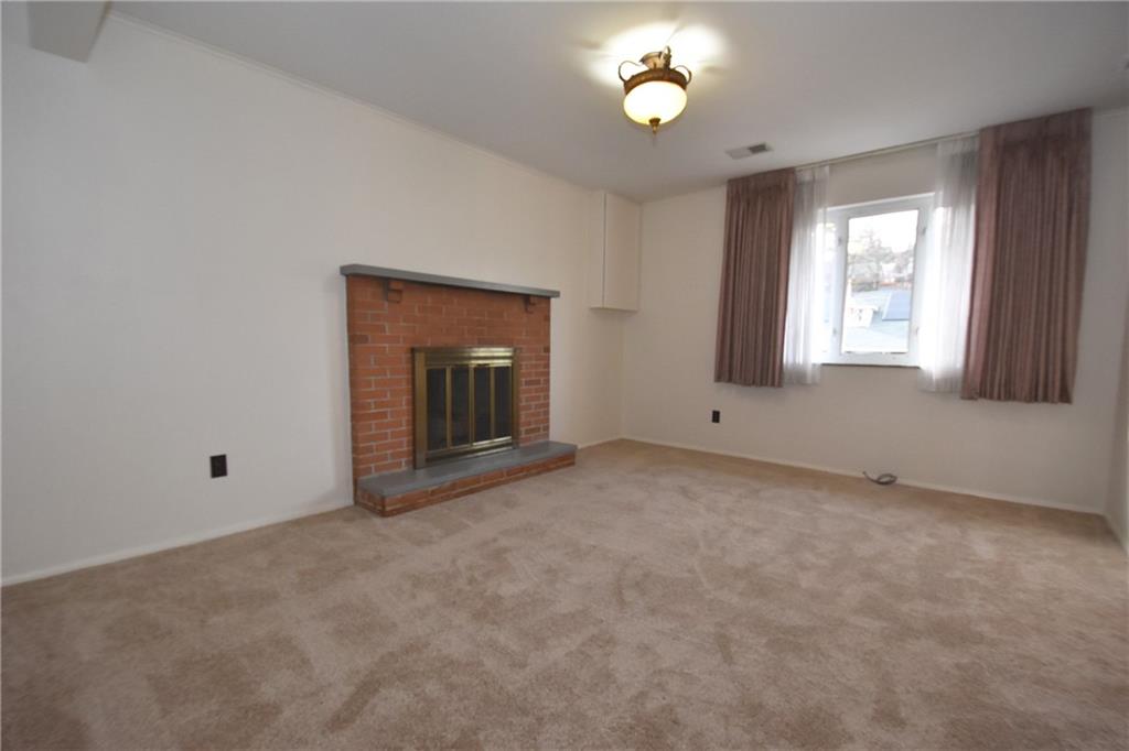 3951 Edge Road Pittsburgh, PA 15227 - Photo 14 of 20 Gallery Image 14