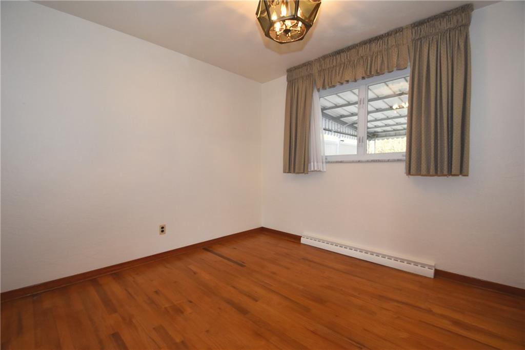 3951 Edge Road Pittsburgh, PA 15227 - Photo 5 of 20 Gallery Image 5