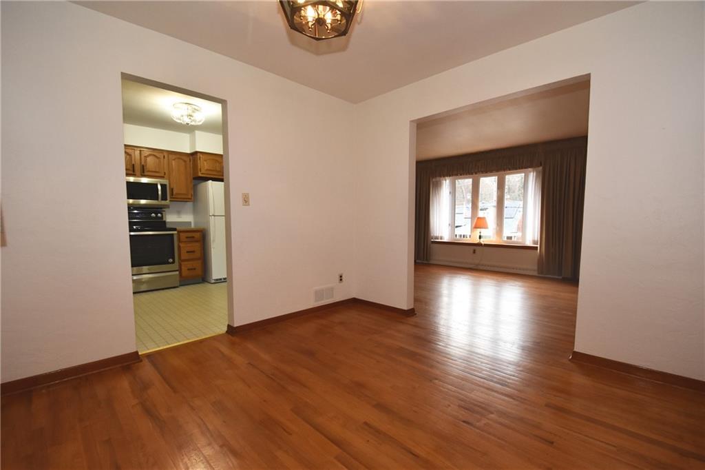 3951 Edge Road Pittsburgh, PA 15227 - Photo 6 of 20 Gallery Image 6