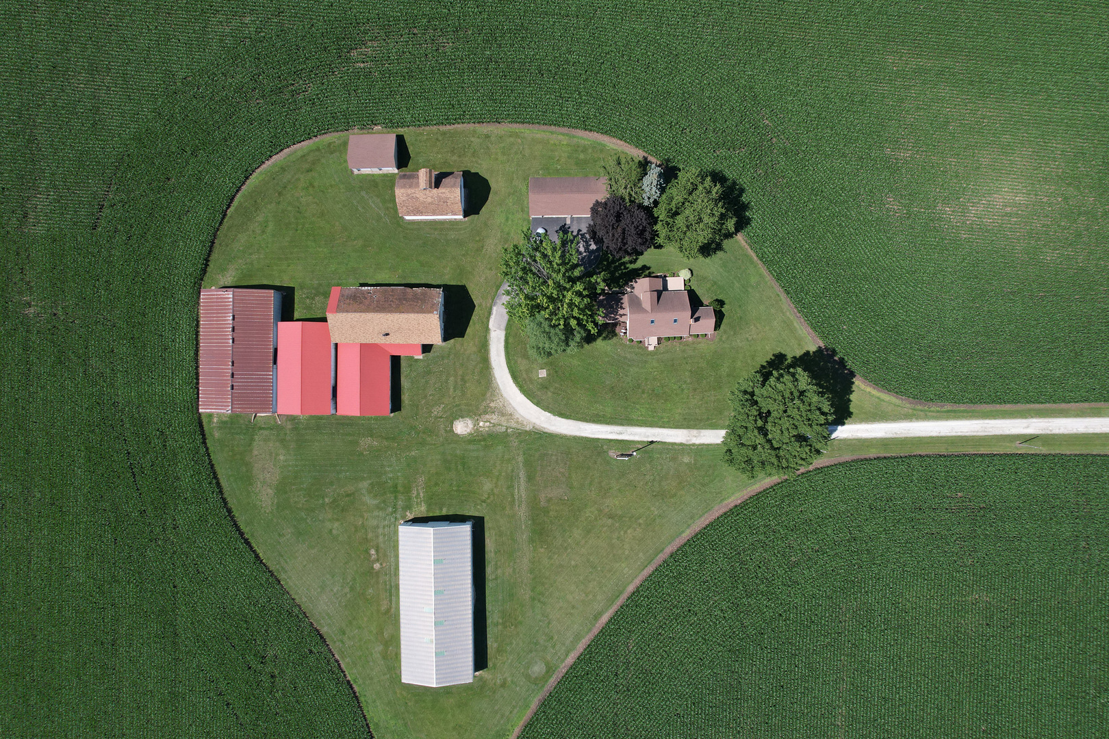 311 Stouffer Road Sterling, IL 61081 - Photo 38 of 38