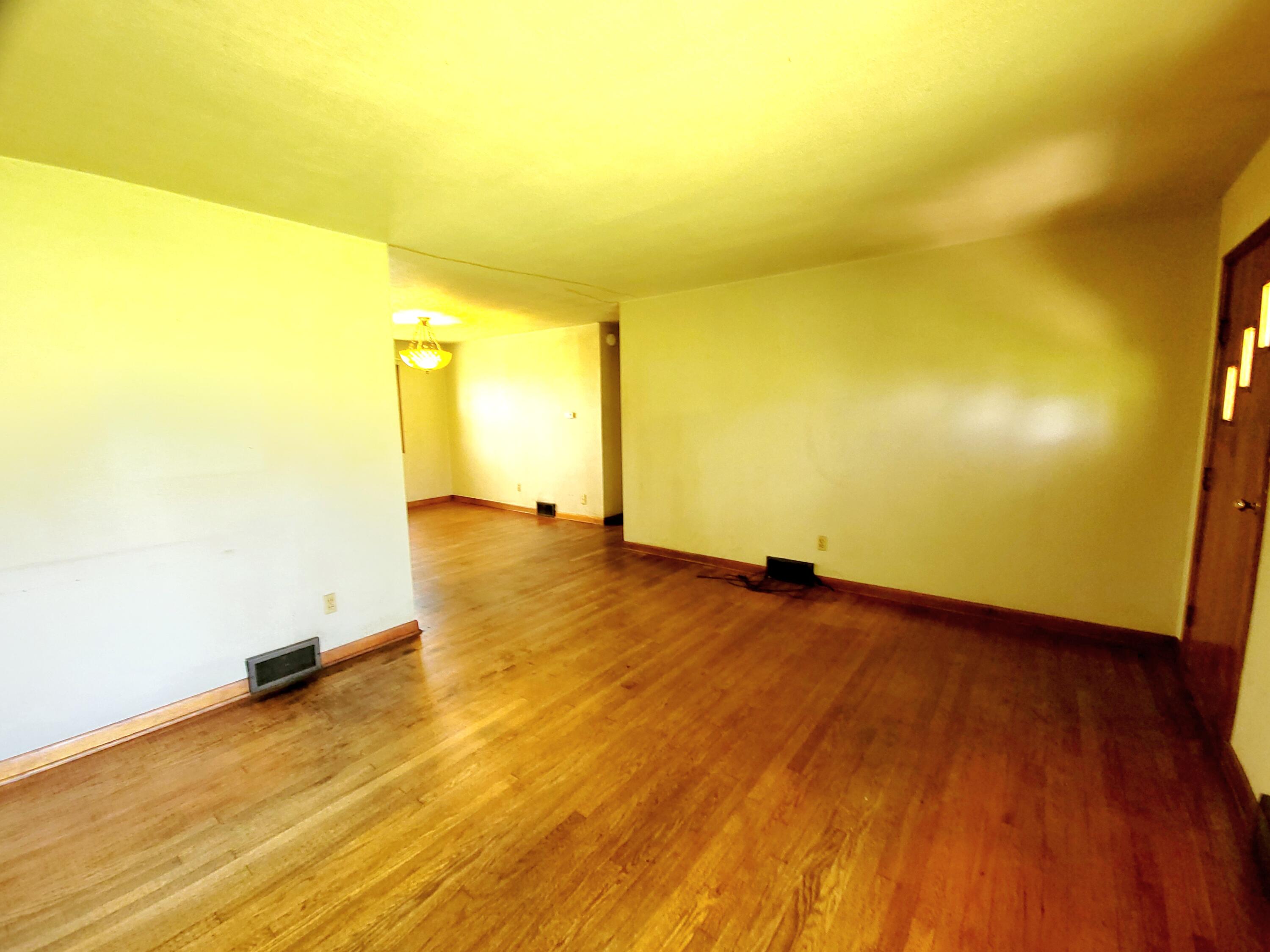 2770 Selma Road Springfield, OH 45505 - Photo 12 of 32