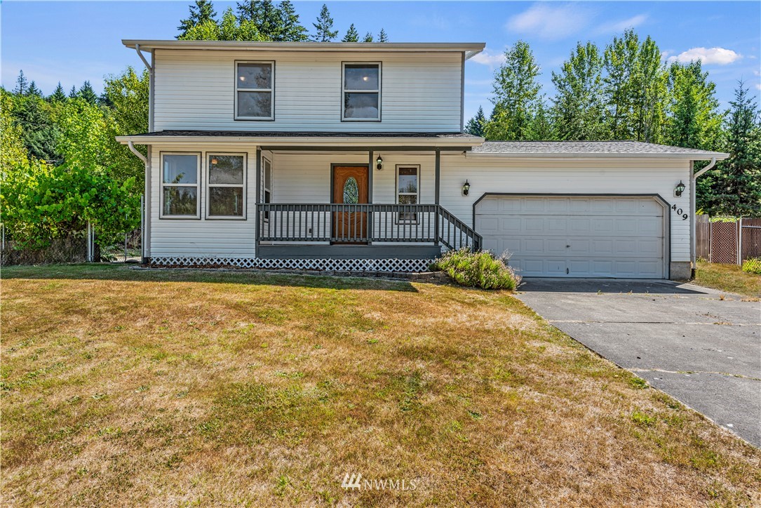 409 Rons Court Kelso, WA 98626 - Photo 2 of 26 Gallery Image 2