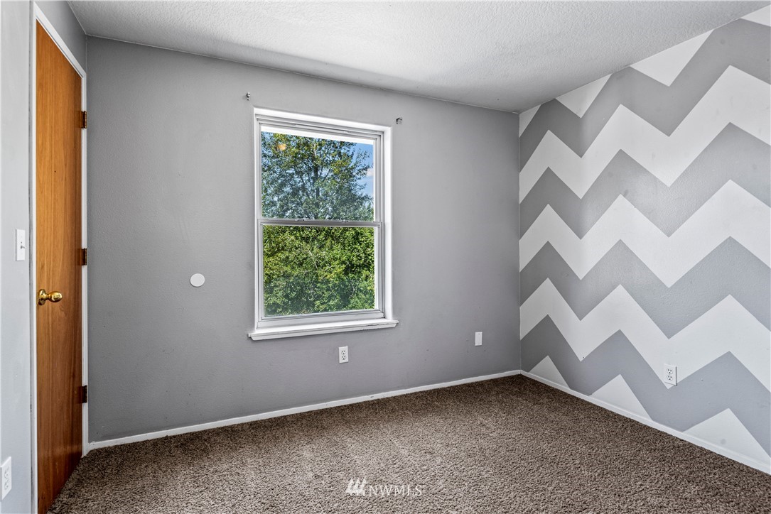 409 Rons Court Kelso, WA 98626 - Photo 16 of 26 Gallery Image 16