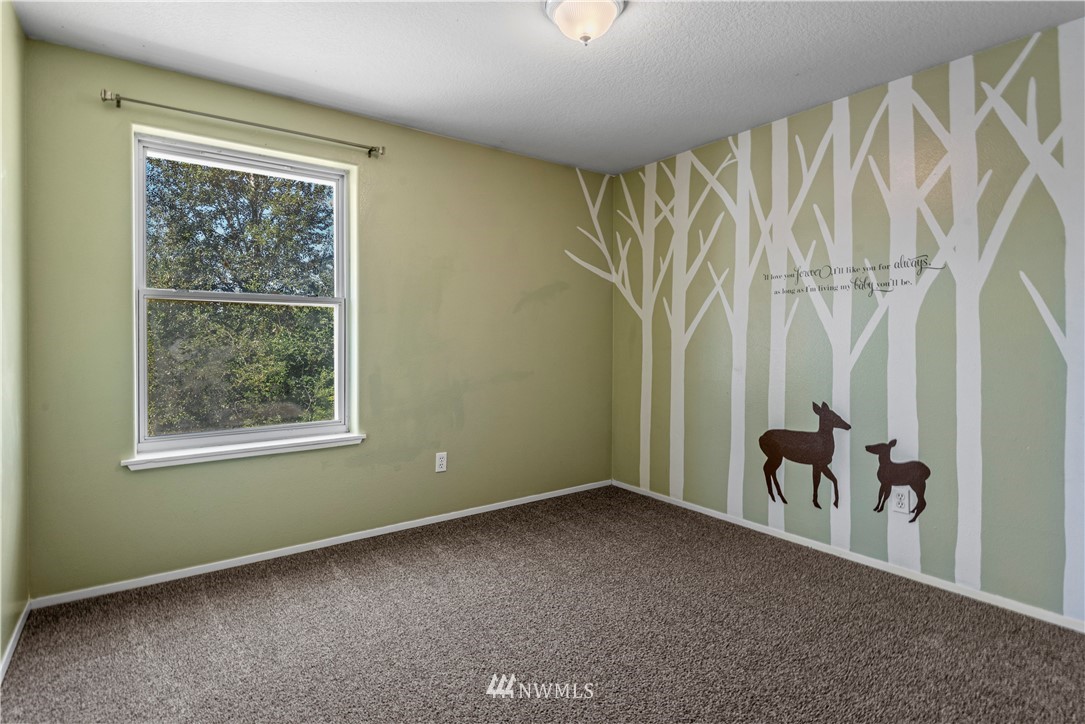 409 Rons Court Kelso, WA 98626 - Photo 19 of 26 Gallery Image 19