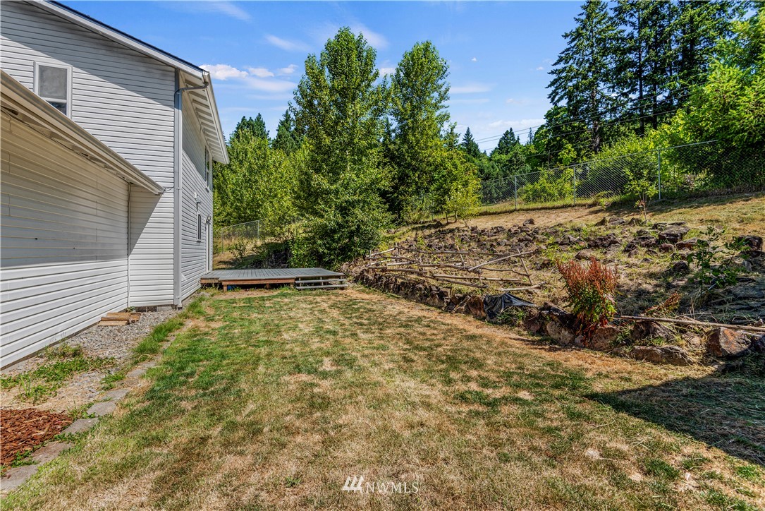 409 Rons Court Kelso, WA 98626 - Photo 20 of 26 Gallery Image 20