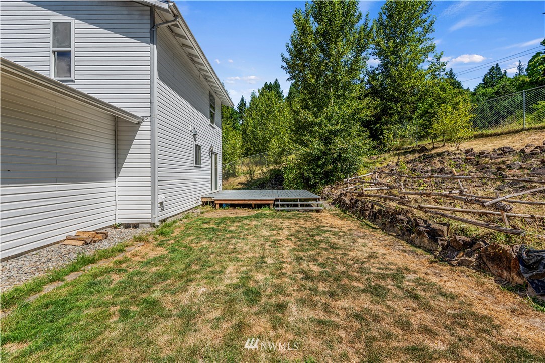 409 Rons Court Kelso, WA 98626 - Photo 21 of 26 Gallery Image 21