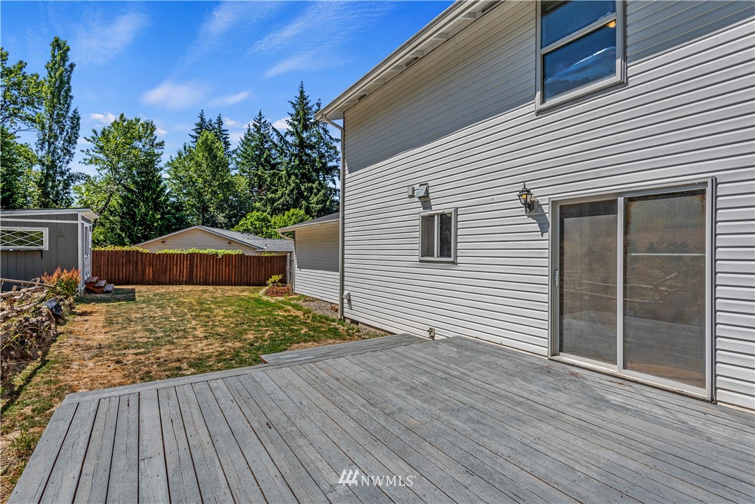 409 Rons Court Kelso, WA 98626 - Photo 22 of 26 Gallery Image 22